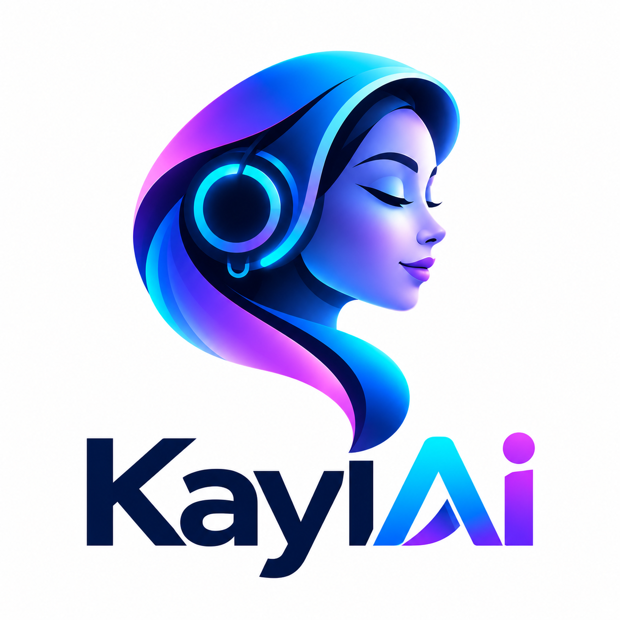 KaylAi